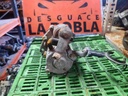 Motor de arranque - Honda Accord V (CC7) (2.0 i (115 cv))