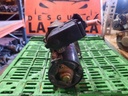 Motor de arranque - Alfa Romeo 147 3-Puertas (1.6 i 16V (105 cv))