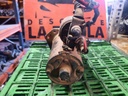 Motor de arranque - Volkswagen Golf III (1HX) (1.9 TDI (110 cv))