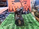 Motor de arranque - Ford KA (RBT) (1.3 i (49 cv))