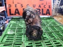 Motor de arranque - Alfa Romeo 147 3-Puertas (1.6 i 16V (105 cv))