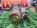Motor de arranque - Tata Indica (1.4 (60 cv))