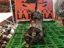 Motor de arranque - Alfa Romeo 155 (2.0 16V Turbo Q4 (167.A2B,167. (186 cv))