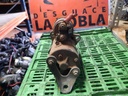 Motor de arranque - Rover 200 (RF) (214 i (75 cv))