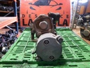 Motor de arranque - Rover 400 (XW) (418 TD (88 cv))