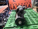 Motor de arranque - Rover 45 Hatchback (RT) (1.6 i 16V (109 cv))