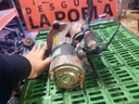 Motor de arranque - Tata Indica (1.4 (60 cv))