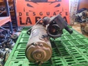 Motor de arranque - Ford Probe II (ECP) (2.5 V6 24V (165 cv))