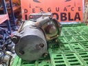 Motor de arranque - Rover 200 (RF) (220 SDi (105 cv)) (2000)