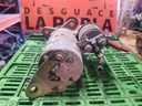 Motor de arranque - Rover 45 Hatchback (RT) (1.4 i 16V (103 cv))