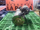 Motor de arranque - Daewoo Matiz (KLYA) (0.8 i (52 cv))