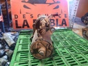 Motor de arranque - Rover 200 (RF) (214 i (75 cv))