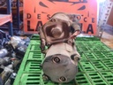 Motor de arranque - Rover 200 (XW) (218 TD (88 cv))