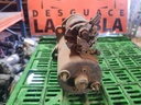 Motor de arranque - Rover 200 (RF) (214 i (75 cv))