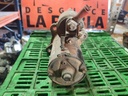 Motor de arranque - Rover 200 (RF) (216 Si (112 cv))