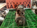Motor de arranque - Rover 200 (RF) (214 i (75 cv))