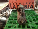 Motor de arranque - Fiat UNO (1.9 D (60 cv)) (2001)