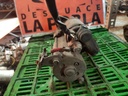 Motor de arranque - Rover 200 (XW) (216 GSi (112 cv))