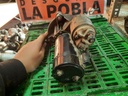 Motor de arranque - Peugeot 106 I (1A/C) (1.5 D (55 cv))