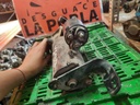 Motor de arranque - Opel Vectra B (2.0 DTI 16V (101 cv))