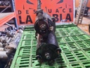 Motor de arranque - Opel Astra F (2.0 GSI 16V (150 cv))