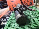 Motor de arranque - Renault Megane I (BA) (1.6 (75 cv)) (1997)