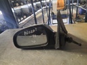 Retrovisor izquierdo - Hyundai Accent II (1.5 CRDi (82 cv)) (1999)