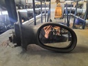 Retrovisor derecho - Renault Laguna (1.9 dCi (107cv))