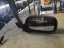 Retrovisor derecho - Nissan Almera I (N15) (1.4 (87 cv))