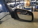 Retrovisor derecho - Ford Mondeo II Hatchback (2.0 16V (145 cv))