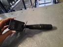 Mando luces - Citroen Xsara Break (N2) (1.6 i (88 cv))