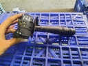 Mando luces - Renault Laguna (1.9 dTi (98 cv))