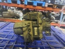 Centralita abs - Smart Forfour (454) (1.3 (454,031) (95 cv))