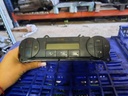Mando calefaccion / A/A - Ford Mondeo II Hatchback (2.0 16V (145 cv))