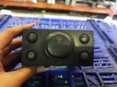 Mando luces - Opel Vectra C (1.9 CDTI (120 cv))