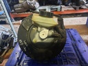 Master de freno - Mini One (1.6 (90 cv))