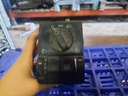 Mando luces - Opel Astra G (1.6 (75 cv)) (2000)