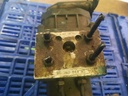 Centralita abs - Peugeot 306 (7B) (1.8 (110 cv))