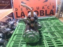 Motor de arranque - Suzuki Swift I (1.5 i 16V (102 cv))