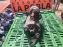 Motor de arranque - Rover 200 (RF) (216 Si (112 cv)) (1999)