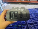 Mando luces - Renault Scenic II (1.5 dCI (106 cv)) (2005)