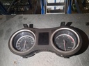 Cuenta kilometros - Alfa Romeo 159 (2.4 JTD (200 cv))