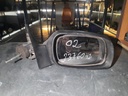 Retrovisor derecho - Opel Astra F (1.4i (60 cv)) (1997)