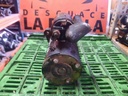 Motor de arranque - Hyundai Getz (1.1 MPI (62 cv) 3d)