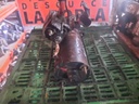 Motor de arranque - Ford Focus Hatchback I (1.8 DI (75 cv))