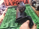 Motor de arranque - Opel Astra G (2.0 DTI 16V (101 cv)) (2001)