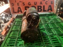 Motor de arranque - Chevrolet Kalos (1.2 (72 cv))
