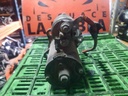 Motor de arranque - Rover 45 Hatchback (RT) (1.6 i 16V (109 cv))