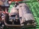 Motor de arranque - Tata Indica (1.4 (60 cv))