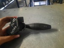 Mando luces - Ford Focus Hatchback I (1.6 16V (100 cv))
